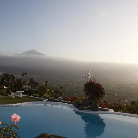 Heaven In Europe 88 Villa