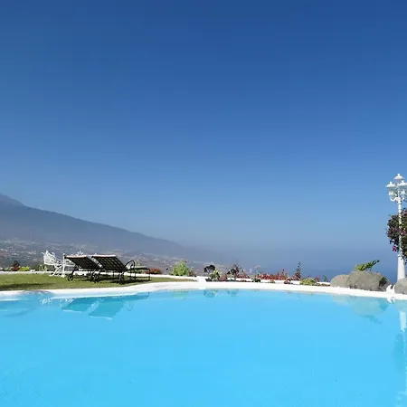 Heaven In Europe 88 Villa