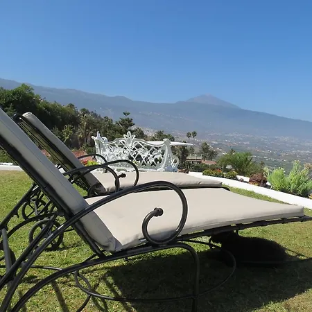 Heaven In Europe 88 Villa