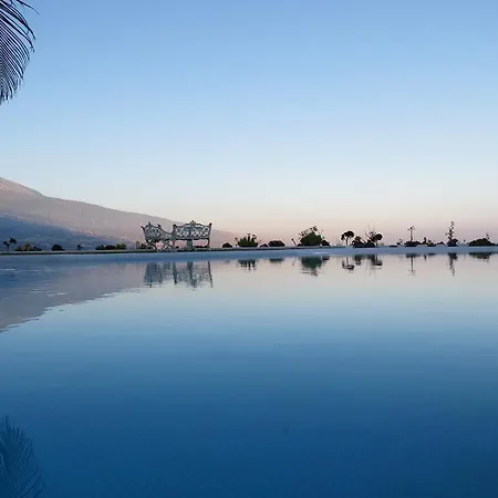 Heaven In Europe 88 Villa