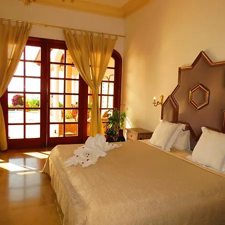 Villa Heaven In Europe 88 Santa Ursula (Tenerife)