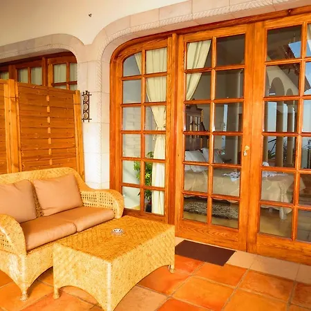 Heaven In Europe 88 Villa *
